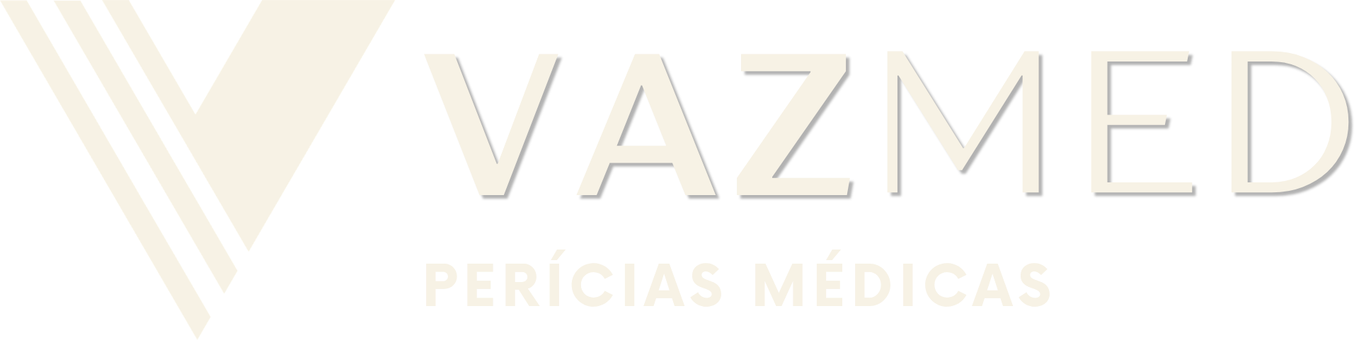 VazMed Perícias Médicas
